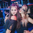   ..., , 39  -  28  2016    