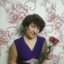 ���� ��������, ������, 54 ���� - ��������� 11 ������� 2015 � ������ ���������� ������