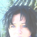 ���� ��������, ��������, 46 ��� - ��������� 10 ������� 2015 � ������ ���� ����������