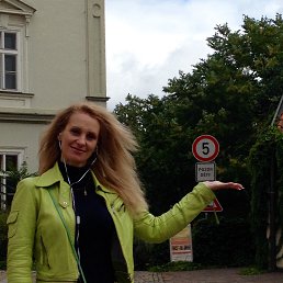 ���� Yaseniya ), �����-��������� - ��������� 30 �������� 2015