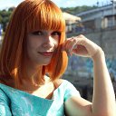 ���� ������� .), ���� - ��������� 10 ������ 2016