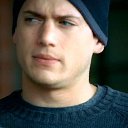 ���� Andrey, ������, 46 ��� - ��������� 14 ������� 2015