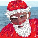 ���� ��� �, ����� - ��������� 5 ������ 2016 � ������ ���� ����������