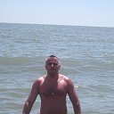 ���� Ivan, �������, 51 ��� - ��������� 2 ������� 2015 � ������ ���� ����������