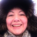 ���� Lumi Viitta (�����!!!), ��������� - ��������� 19 ������� 2015 � ������ ���� ����������