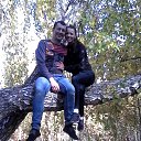 ���� Sergey, ������������ - ��������� 14 ������ 2015 � ������ ���� ����������