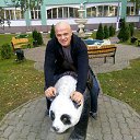 ���� �������, ��������������, 45 ��� - ��������� 2 ����� 2016 � ������ ���� ����������