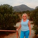 ���� ����, ���� - ��������� 9 ������� 2015