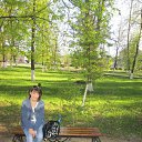 ���� �����, ������, 48 ��� - ��������� 4 ������� 2016