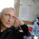 ���� ���������, �������, 57 ��� - ��������� 6 ������� 2015 � ������ ���� ����������