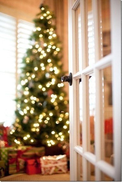 ||  ... || - 4  2015  18:46 - 6