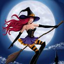 ���� �����, �����, 47 ��� - ��������� 4 ������� 2015 � ������ ���� ����������