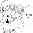  Lineko, , 24  -  8  2016   /  