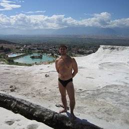 ���� ��������, �������, 41 ��� - ��������� 14 ������� 2015