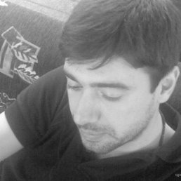 ���� Gia, ������-��-����, 46 ��� - ��������� 4 ����� 2016