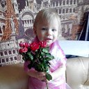 ���� �����, ���������, 66 ��� - ��������� 10 ����� 2016 � ������ �������