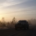  , -, 41  -  18  2015    