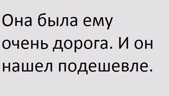   - 27  2015  01:01
