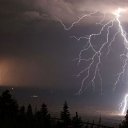 ���� �����, �����-���������, 42 ���� - ��������� 17 ������ 2015