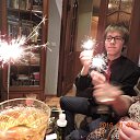 ���� ������, ���������, 51 ��� - ��������� 3 ������ 2016 � ������ ���� ����������