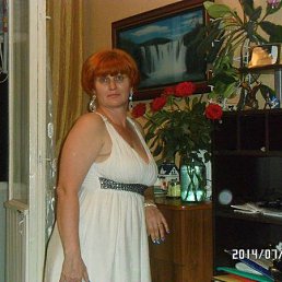 Elena, ����������, 58 ���