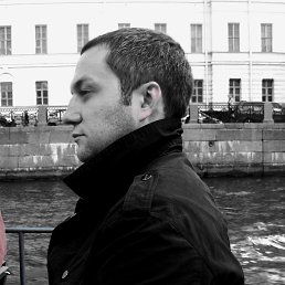 ��������, ����