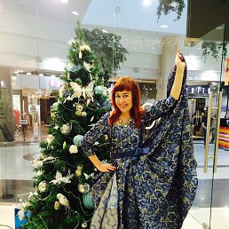 �������, ����������, 50 ���