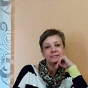 ���� �������, �����-���������, 59 ��� - ��������� 22 ������ 2015 � ������ ���� ����������