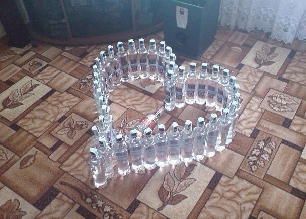 14 �������.!! �������:))