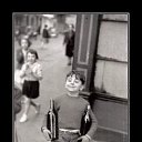 ���� �����, ����� - ��������� 16 ������� 2016 � ������ ���� ����������