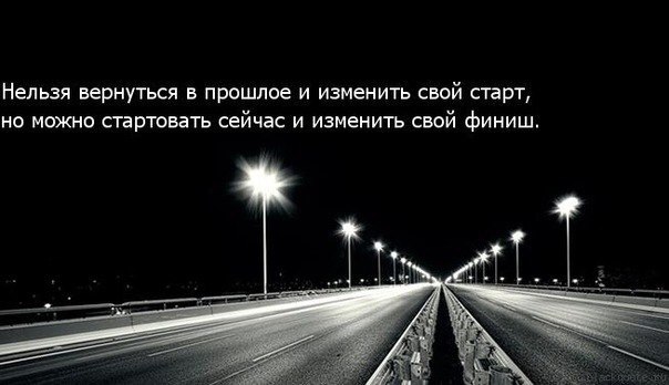 .https://fotostrana.ru/away?to=/sl/kxC2 - 3  2016  10:13