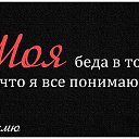 ���� ��������, ���������, 60 ��� - ��������� 10 ������ 2015 � ������ ������ ��������