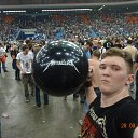 ���� �������, ������, 33 ���� - ��������� 30 �������� 2015 � ������ ���� ����������