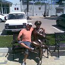 ���� ������, ������, 43 ���� - ��������� 25 ������� 2016 � ������ ���