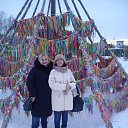 ���� �����, ���������, 55 ��� - ��������� 24 ������� 2016