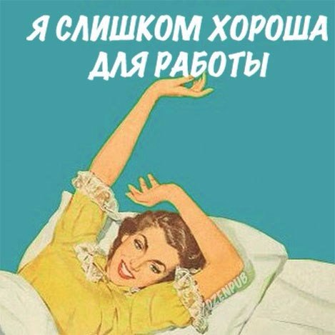   - 23  2015  05:15