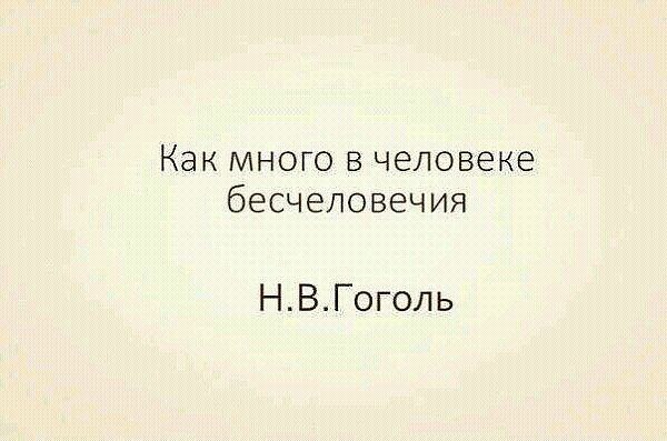 .https://fotostrana.ru/away?to=/sl/kxC2 - 29  2015  19:09