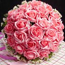 ���� Viktor, ����� - ��������� 20 ������ 2015 � ������ �1234�