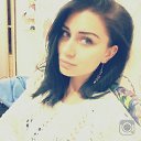 ���� �����, �������������� - ��������� 11 ������� 2015 � ������ ���� ����������