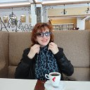 ���� ������, ������-��-����, 66 ��� - ��������� 25 ������� 2016 � ������ ���� ����������