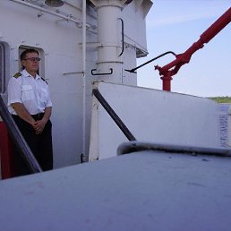 ������, ��������, 75 ���