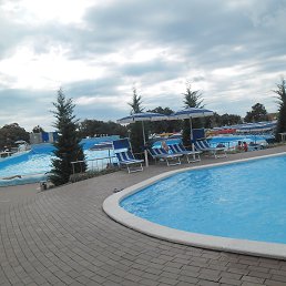 ���� ������, ���� - ��������� 3 ������� 2016