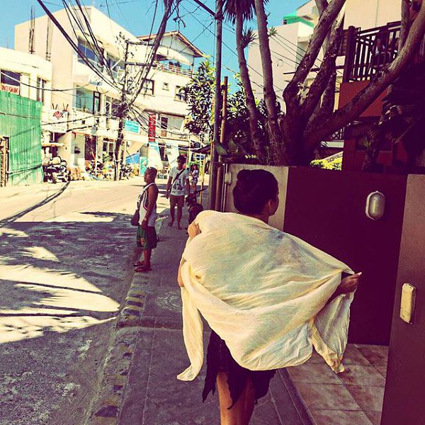 � �� ���������� �����? #mood