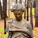 ���� ��������, ������ - ��������� 5 ������� 2015 � ������ �������� ������� ���ۻ