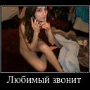  , , 44  -  26  2015    & 