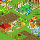 ���� �������, ������, 44 ���� - ��������� 12 ������� 2016 � ������ ������� �������