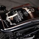 ���� �����, ���� - ��������� 21 ������� 2015 � ������ ���� ����������