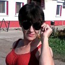 ���� �������, �������� - ��������� 4 ����� 2016 � ������ �...������ ��