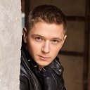 ���� �������, ����������� - ��������� 27 ������� 2015 � ������ ���� ����������