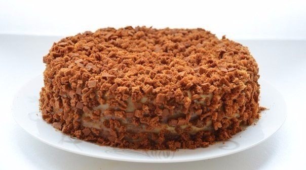   : : - 3  - 2/3 .  - 1/2 .  - 2 ..   ...